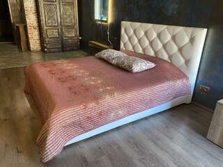 Апартаменты Лофт в Аркадии Одесса Апартаменты-3