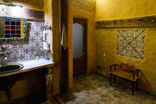 Апартаменты Лофт в Аркадии Одесса Апартаменты-27