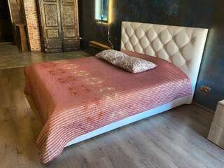 Апартаменты Лофт в Аркадии Одесса Апартаменты-33